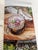 Paper Heling Mushrooms by Tero Isokauppila Cook Health Book For Sale - Image 7 of 8
