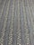 Traditional Colefax and Fowler Tilney Stripe F4864-03 Color: Blue Fabric 2 1/2 Yards For Sale - Image 3 of 6