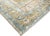 Illustration 1960s Turkish Oushak Rug For Sale - Image 3 of 7