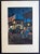 Japanese Woodblock Print Night Scene Peking by Elizabeth Keith For Sale - Image 11 of 11