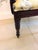 Antique Regency Mahogany Dining and Carver Chairs, 1820, Set of 8 For Sale - Image 14 of 18