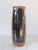 Vintage studio art pottery vase. No makers mark. Minor age wear. No chips or cracks.