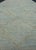 Early 21st Century Turkish Oushak Runner Rug 2'10" x 10'4" #17822 For Sale - Image 5 of 8