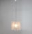 Mid-Century Chandelier from Kamenický Šenov, 1960s For Sale - Image 10 of 11