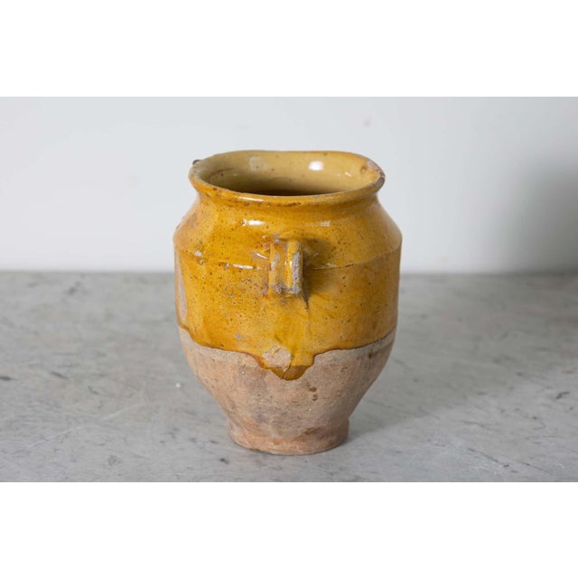 Rustic 19th Century Spanish Pottery For Sale - Image 3 of 6