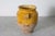 Rustic 19th Century Spanish Pottery For Sale - Image 3 of 6