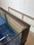 Mahogany Shop Display Cabinet with Sliding Glass Doors For Sale - Image 14 of 16