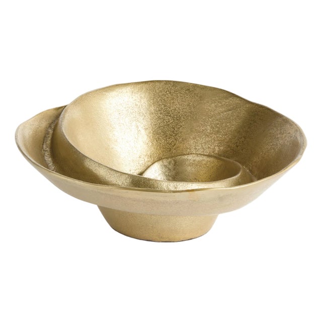 Piper Decorative Bowl For Sale