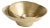 Piper Decorative Bowl For Sale