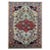 Late 19th Century Persian Sultanabad Rug For Sale - Image 12 of 12