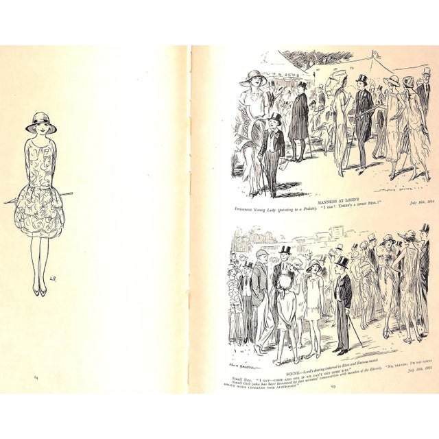 Bright Young Things For Sale - Image 10 of 11