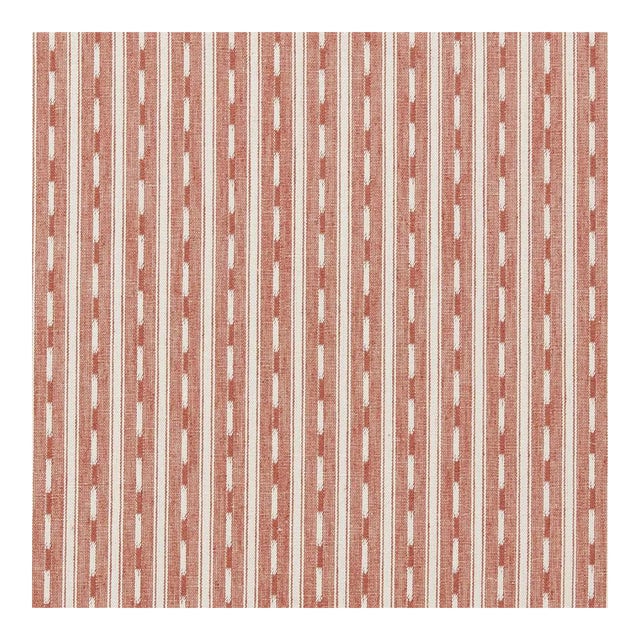 Sanderson Toba Fabric in Namak For Sale