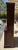 Brown Vintage NC-Made Solid Mahogany Step Back Cupboard For Sale - Image 8 of 16