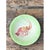 Ceramic Vintage Spanish Goodfriend Ceramic Lobster Plate For Sale - Image 7 of 12