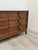 1960s Mid Century Modern Dresser For Sale - Image 5 of 11