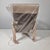 Contemporary Vintage Lounge Chair, 1990s For Sale - Image 3 of 11