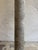 15th Century Marble Column, Italy For Sale - Image 16 of 18