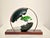 Wood Qiankun — Neo-Chuanpai Bonsai Series For Sale - Image 7 of 15