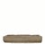 70" Inch Long Hand Chiseled Stone Trough 63 For Sale - Image 11 of 11
