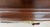 1990s Henkel Harris Solid Mahogany Highboy Model No. 145, 146, and 147 For Sale - Image 17 of 18