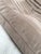 Mid-Century Modern Vintage Alcantara Togo 2-Seater Sofa by Michel Ducaroy for Ligne Roset, 1990s For Sale - Image 3 of 15
