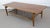 Mid 20th Century Lane Award Coffee Table Model 966-01 For Sale - Image 6 of 18
