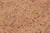 Boho Chic Medalllion 1990's Pak-Persian Taupe/Gold Wool Rug - 5'9'' X 9'3'' For Sale - Image 4 of 9
