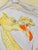 Salvador Dalí: *Saint George and the Dragon*, 1974 Hand-colored etching and aquatint on Arches paper, measuring 56 x 76...