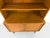 Teak Bookcase from WK Möbel, 1960s For Sale - Image 6 of 18