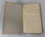 Antique 1867 Harriet Beecher Stowe Signed 1st Ed Book - Religious Poems - Autographed Stanza For Sale - Image 4 of 15