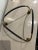 Four Mid-Century Modern Brass and Leather Candelabra For Sale In Birmingham - Image 6 of 12