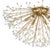 Dazzling and ultra-powerful, the Dunkirk 30" Wide Ceiling Light will turn heads and effortlessly illuminate your large...