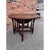 19th Century English Gate Leg Table For Sale - Image 9 of 10
