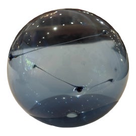Example of Iittala Decorative Objects