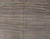 Minimalist Striped Design Vintage Turkish Kilim With Neutral Tones For Sale In Atlanta - Image 6 of 10