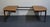Late 20th Century Broyhill Furniture Solid Hard Rock Maple Country French Provincial Dining Table For Sale - Image 5 of 10