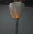 Bauhaus Pendant attributed to Franta Anyz for Napako, 1940s For Sale - Image 9 of 14