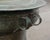 Southeast Asian Bronze Elephant Rain Drum Drinks Table 2 Ft For Sale In Sacramento - Image 6 of 18