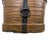 Large Antique Swedish Bentwood Chest, 1890s For Sale - Image 9 of 18