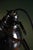 1920s Vintage Table Lamp from Bünte & Remmler, 1920s For Sale - Image 5 of 7