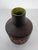 Ceramic Model 3047 Vase from VEB Haldensleben, East Germany, 1960s For Sale - Image 4 of 14