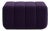 Curt Module - Jet - 9607 (Blue / Purple) by Ambivalenz For Sale