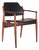 Model 62A Armchair by Arne Vodder for Sibast, 1960s For Sale