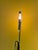 Postmodern Edy 2713 Floor Lamp by Piero Castiglioni for Fontana Arte, 1980s For Sale - Image 3 of 9
