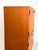 Vintage Teak Cabinet, 1963 For Sale - Image 15 of 18