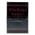 Published in 1960, Who Killed Society? by Cleveland Amory is a witty and incisive commentary on American high society and...