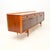Robert Heritage Vintage Sideboard by Robert Heritage for Archie Shine, 1960s For Sale - Image 4 of 12
