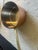 Antique Copper Pans, Lovely Patina - 6 pcs For Sale - Image 9 of 18