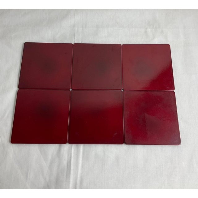 Merit Bar Kit, 1970s, Set of 8 For Sale - Image 6 of 18