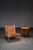 Vintage Easy Chair, 1960s For Sale - Image 17 of 18